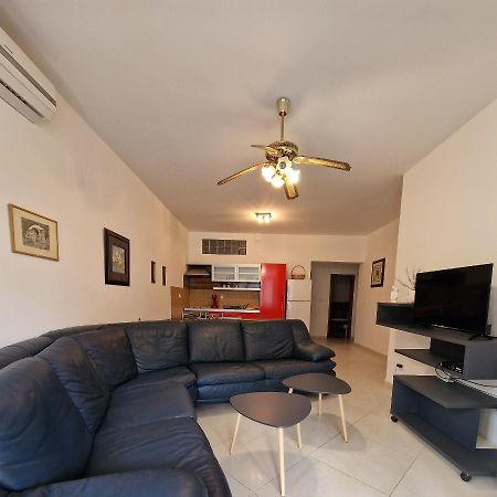 Apartments Panorama Kotor Exterior foto